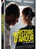 DVD Une histoire d'amour - DVD