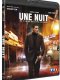 Blu-Ray Une nuit Blu Ray