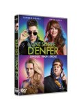 DVD Une soirée d'enfer DVD