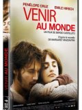 DVD Venir au monde - DVD