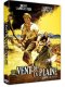 DVD Le Vent De La Plaine