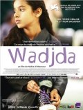 Wadjda - DVD