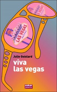 Viva Las Vegas ! Livre