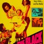 Blaxploitation