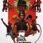 Blaxploitation