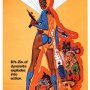 Blaxploitation