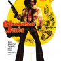 Blaxploitation