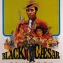 Blaxploitation