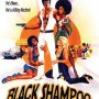 Blaxploitation