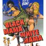 Blaxploitation