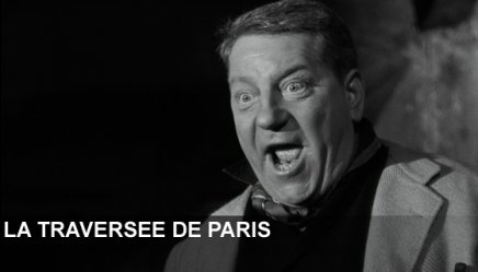 Les Blu-Ray les plus interessants du moment à commander au père noel Les Blu-Ray les plus interessants du moment à commander au père noel