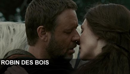 Les Blu-Ray les plus interessants du moment à commander au père noel Les Blu-Ray les plus interessants du moment à commander au père noel