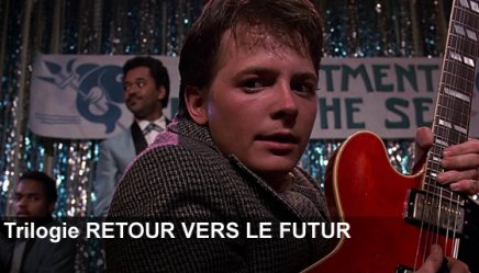 Les Blu-Ray les plus interessants du moment à commander au père noel Les Blu-Ray les plus interessants du moment à commander au père noel