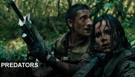 Les Blu-Ray les plus interessants du moment à commander au père noel Les Blu-Ray les plus interessants du moment à commander au père noel