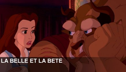 Les Blu-Ray les plus interessants du moment à commander au père noel Les Blu-Ray les plus interessants du moment à commander au père noel