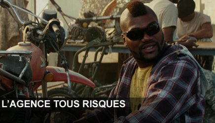 Les Blu-Ray les plus interessants du moment à commander au père noel Les Blu-Ray les plus interessants du moment à commander au père noel