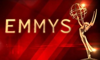 Emmy Awards 2017 : tous les gagnants !