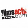 FilmsActu