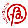 FilmsActu