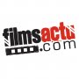 FilmsActu