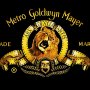 MGM