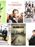 Séries TV