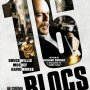 16 Blocs