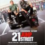 21 Jump Street