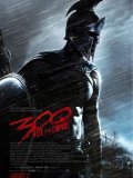 300 : Naissance d'un Empire