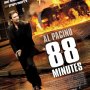 88 Minutes