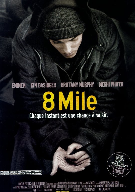 movie-8-mile-eminem-gisoftware