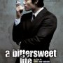 A Bittersweet Life : un remake US sur les rails ! - Affiche du 05/12/2007