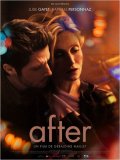 After After