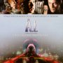 A.I. Intelligence artificielle