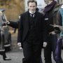 Albert Nobbs