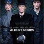 Albert Nobbs