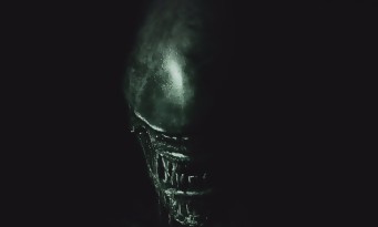 Alien Covenant : les 5 premières minutes du film à découvrir avec James Franco
