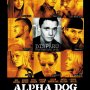 Alpha Dog