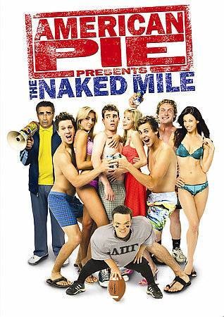 American Pie Beta House French Dvdrip Xvid-As