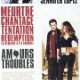 Amours troubles