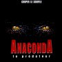 Anaconda