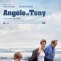 Angèle et Tony