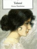 Anna Karenina