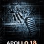 Apollo 18