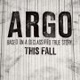 Argo
