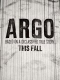 Argo