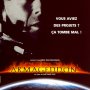 Armageddon