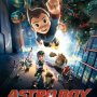 Astro Boy