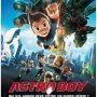 Astro Boy