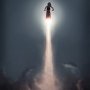 Astro Boy